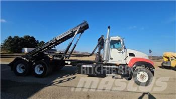 Mack CV713 Outros Camiões