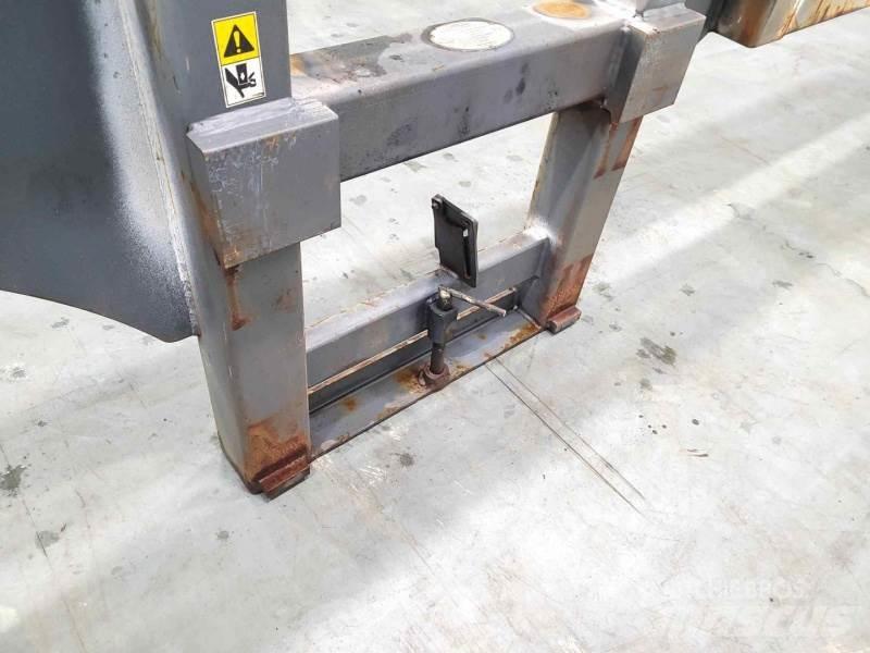 Combilift WFC Outros acessórios e peças de reposição