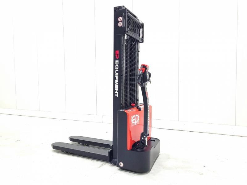 EP ESL122 Porta-paletes manuais