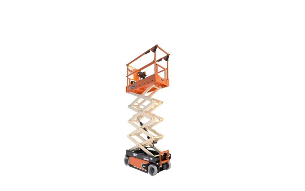 JLG ES1932 Elevadores de tesoura