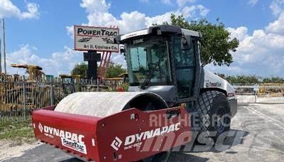 Dynapac CA3500D Construção - Outros
