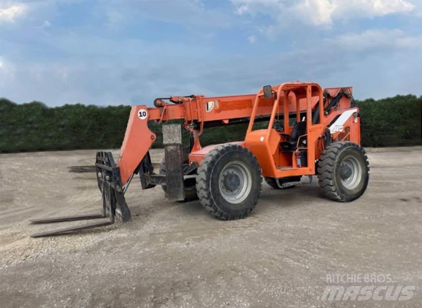 JLG 10054 Construção - Outros
