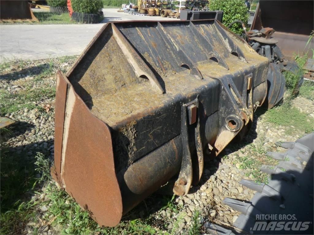 CAT 953C Construção - Outros

