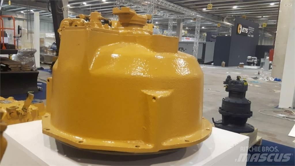 CAT 988B Construção - Outros
