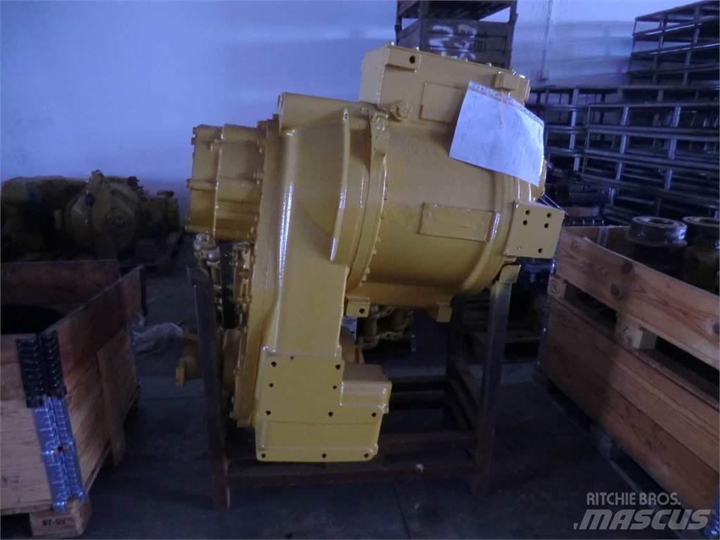 CAT 988B Construção - Outros
