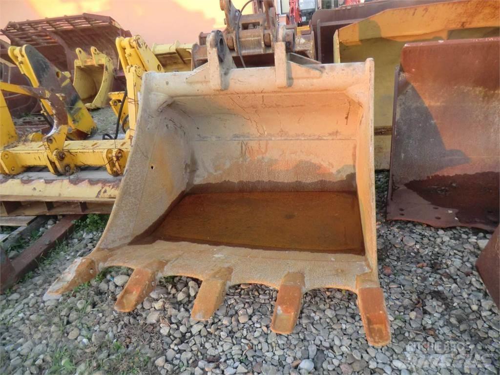 CAT 988F Construção - Outros
