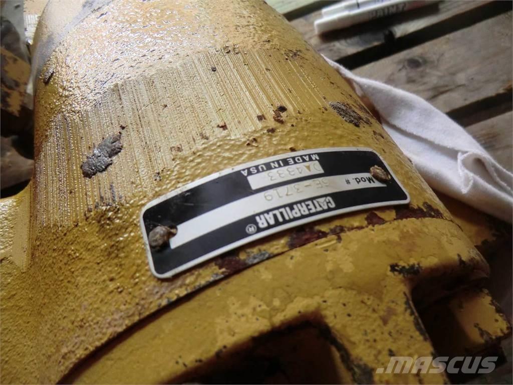 CAT 988F I Construção - Outros

