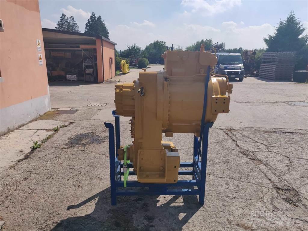 CAT 988G Construção - Outros
