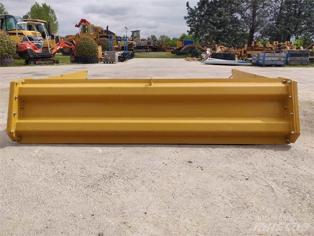 CAT 988G Construção - Outros
