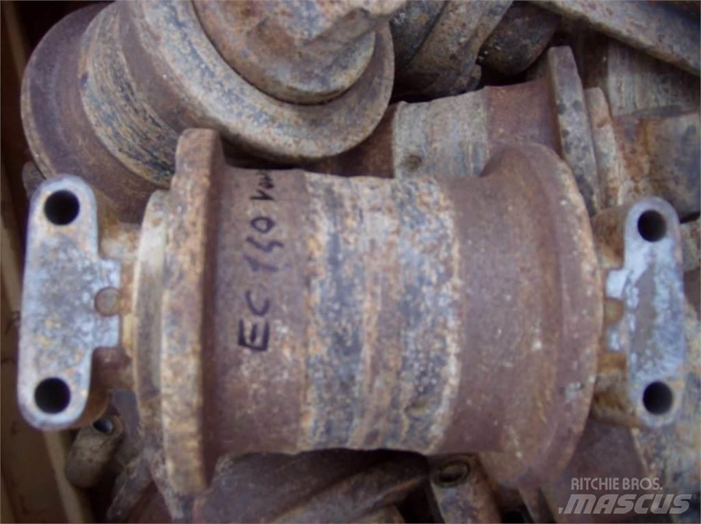 CAT 988G Construção - Outros
