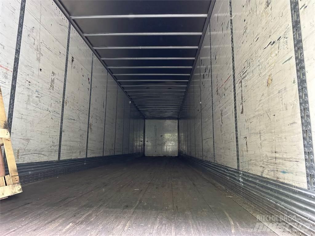  53 FT Reboques Leves
