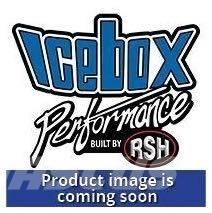 Ford  Radiadores camiões e carrinhas