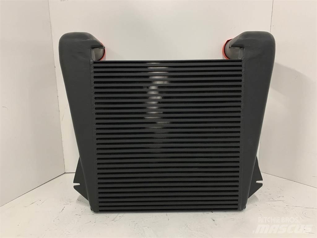 Peterbilt  Radiadores camiões e carrinhas