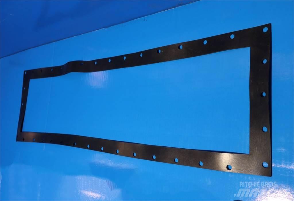 Peterbilt  Radiadores camiões e carrinhas
