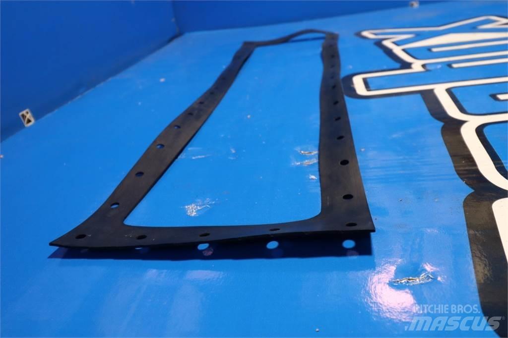 Peterbilt  Radiadores camiões e carrinhas