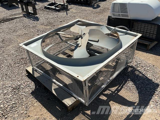  Fan Transportes - Outros
