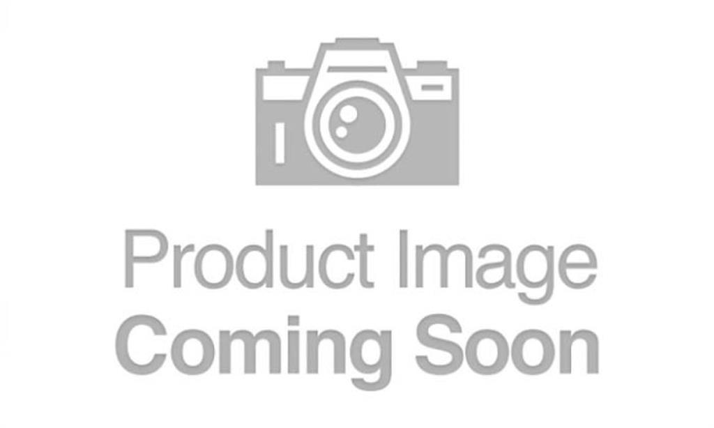 Mack MRU613 Camiões de lixo