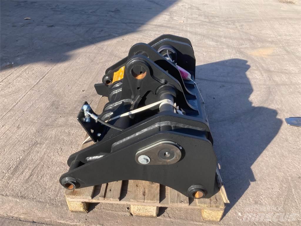 JCB TM420 Outros acessórios de tractores