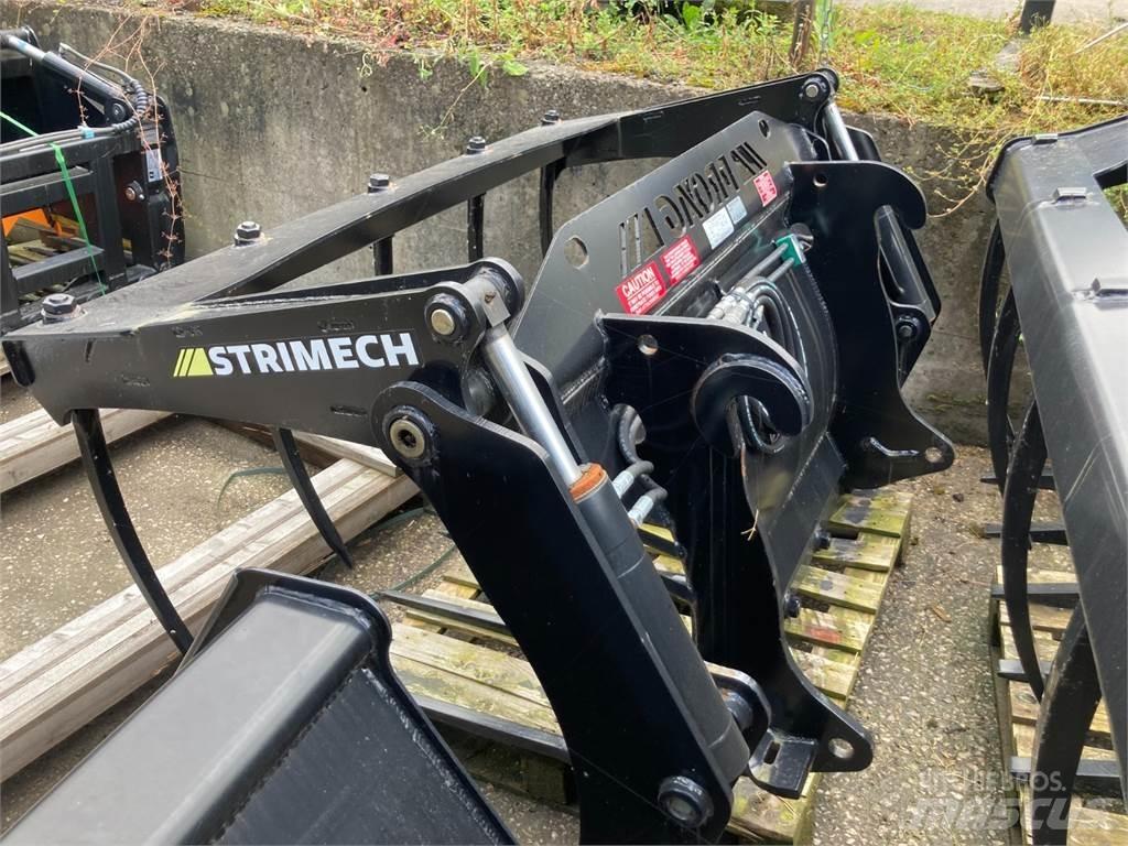 Strimech  Outros acessórios de tractores