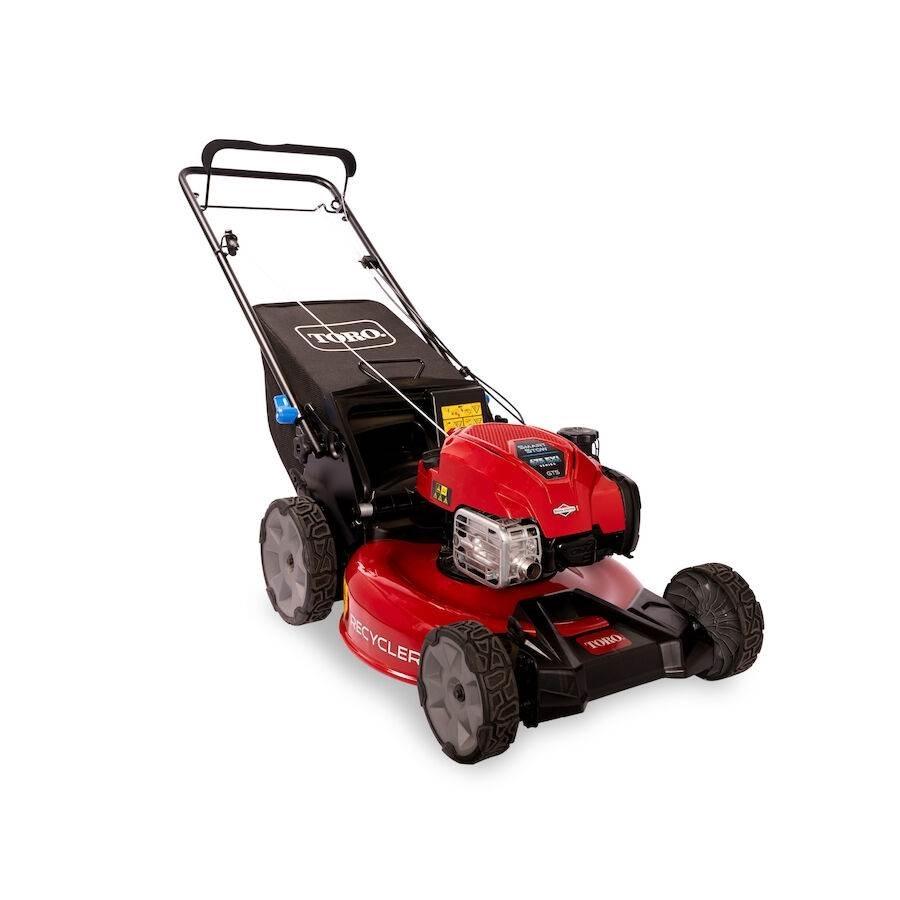 Toro  Agricultura - Outros
