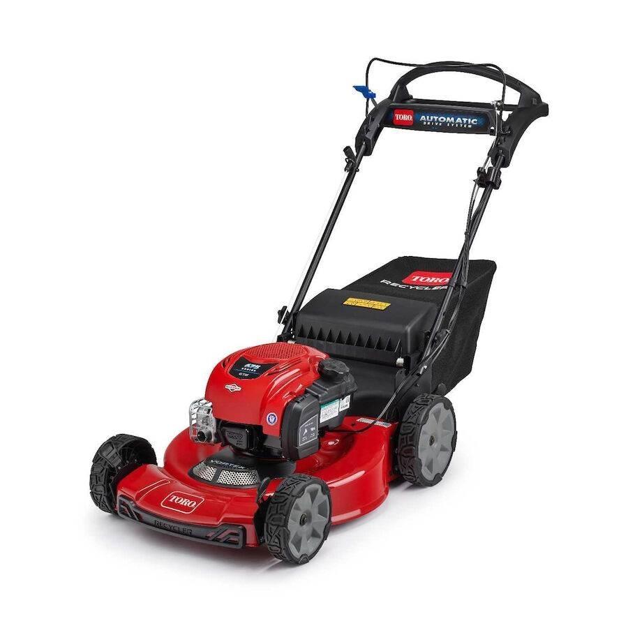 Toro  Agricultura - Outros
