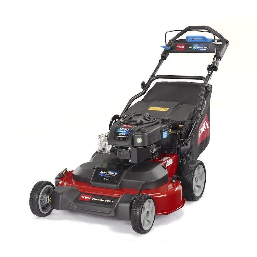 Toro  Agricultura - Outros
