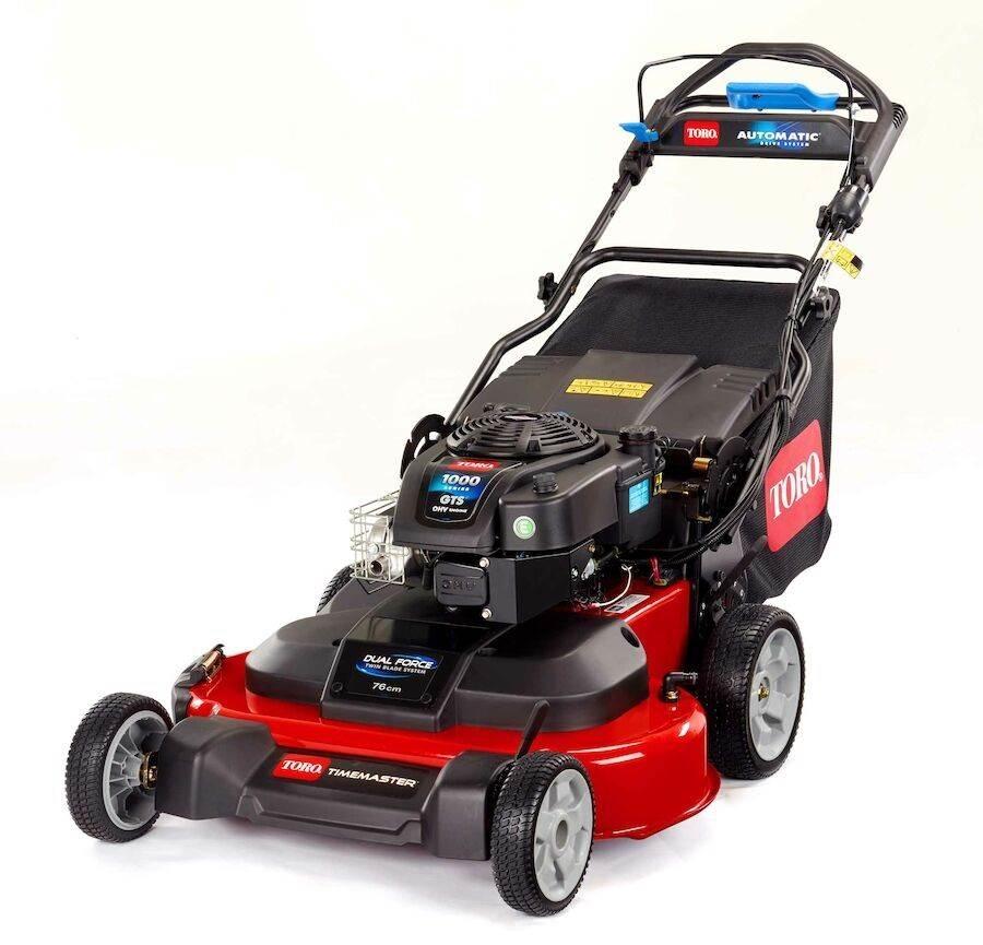 Toro  Agricultura - Outros

