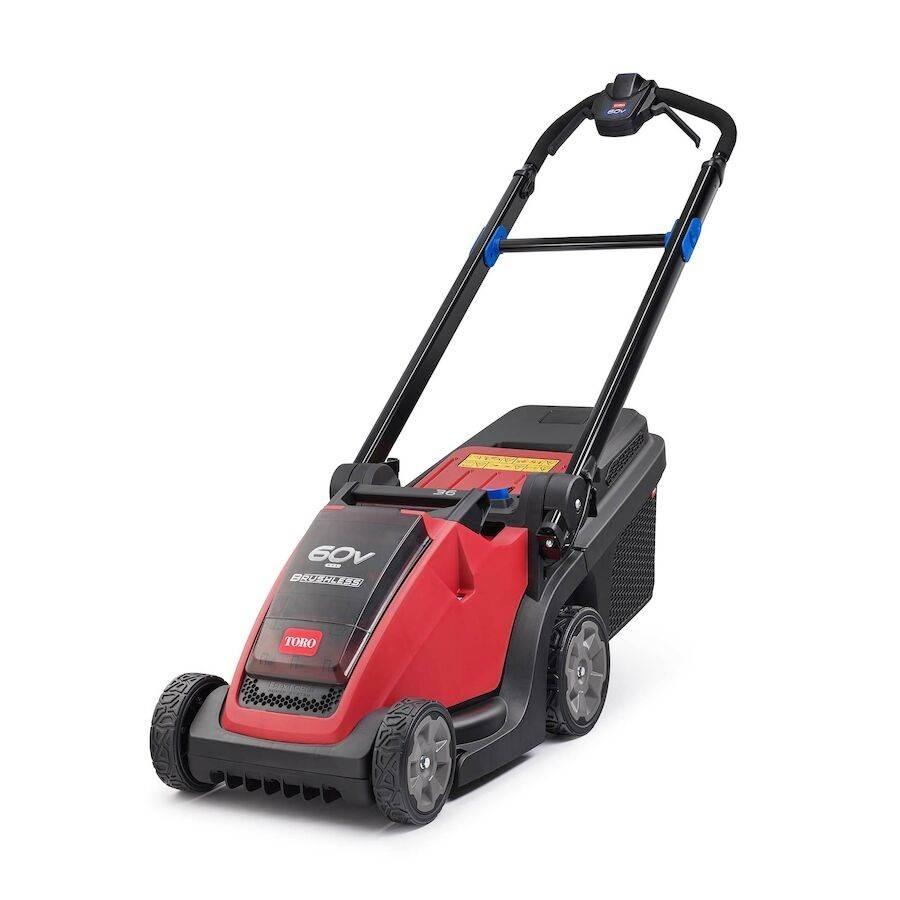 Toro  Agricultura - Outros
