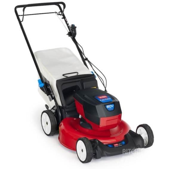 Toro  Agricultura - Outros
