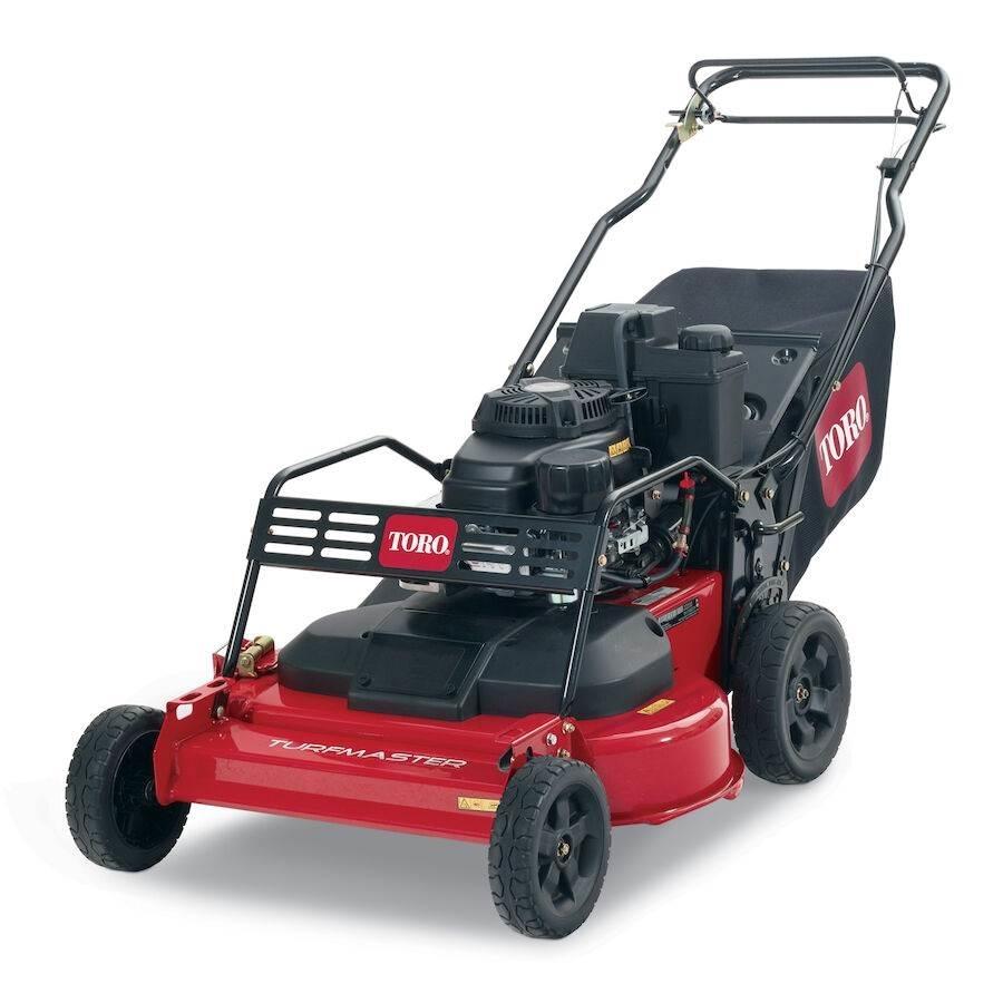 Toro  Agricultura - Outros
