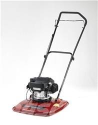 Toro  Agricultura - Outros
