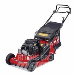 Toro  Agricultura - Outros
