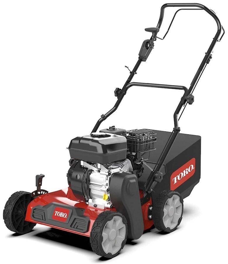 Toro  Agricultura - Outros
