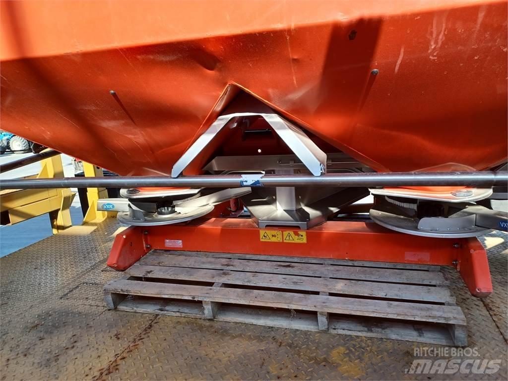 Kuhn AXIS 30.1 W Agricultura - Outros
