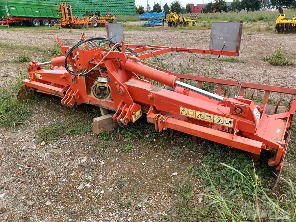 Kuhn HRB403DR Agricultura - Outros
