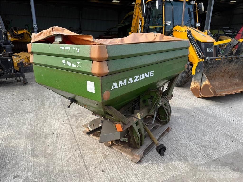 Amazone  Construção - Outros
