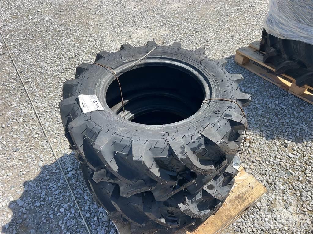  270/70R16 Pneus Agrícolas