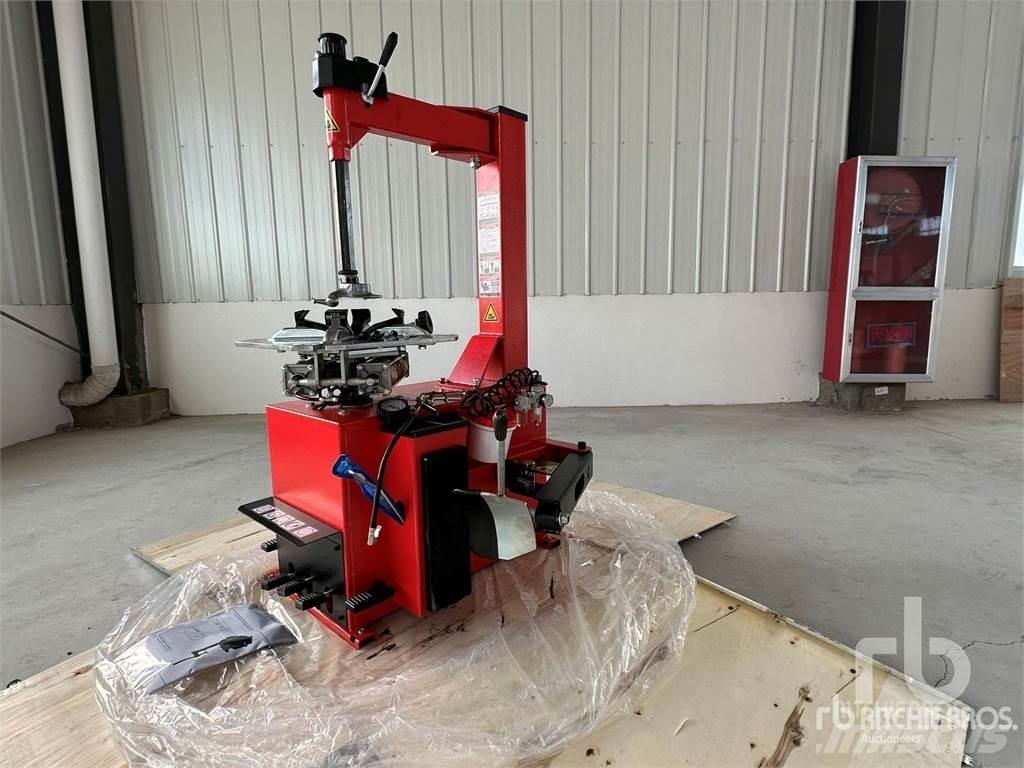  AGRIQUIP GLTC24 Construção - Outros
