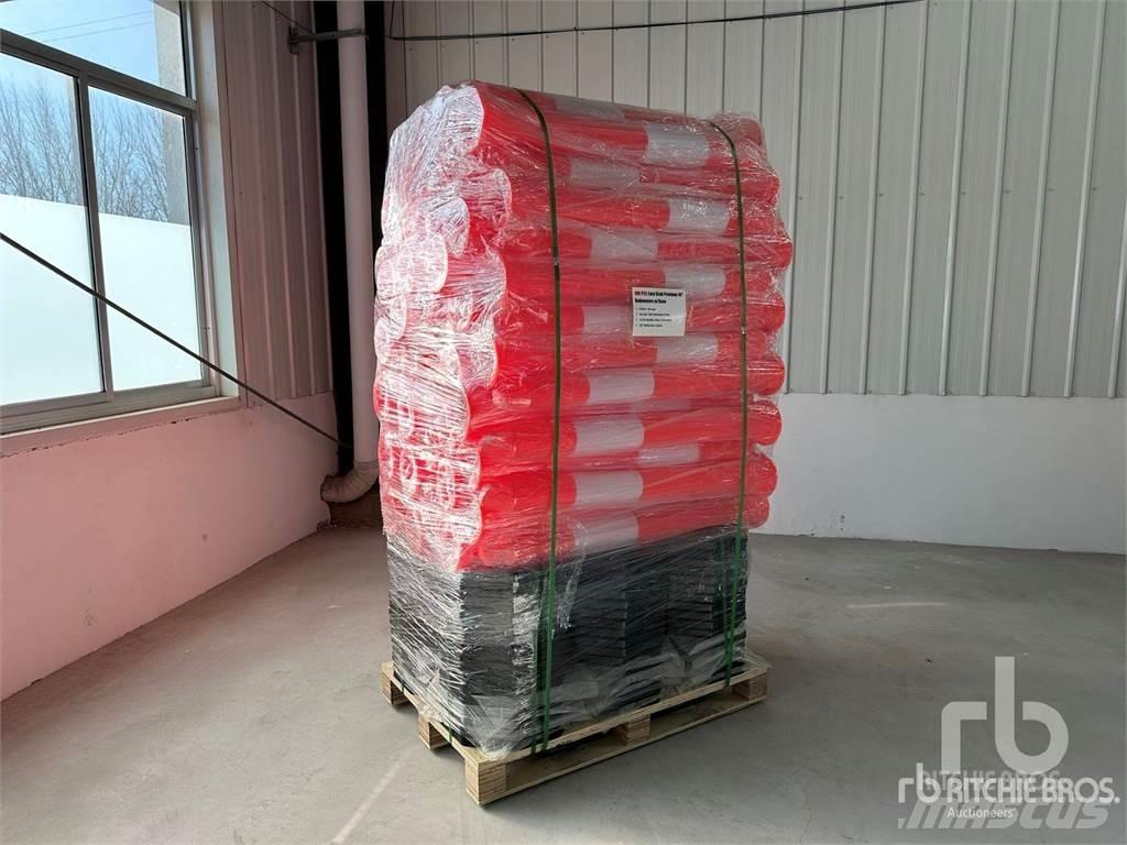  AGRIQUIP GLTD45 Transportes - Outros
