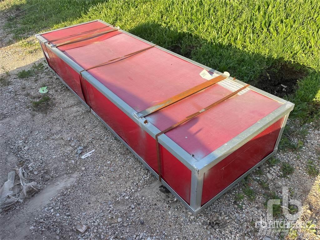  C404013 Outros Reboques