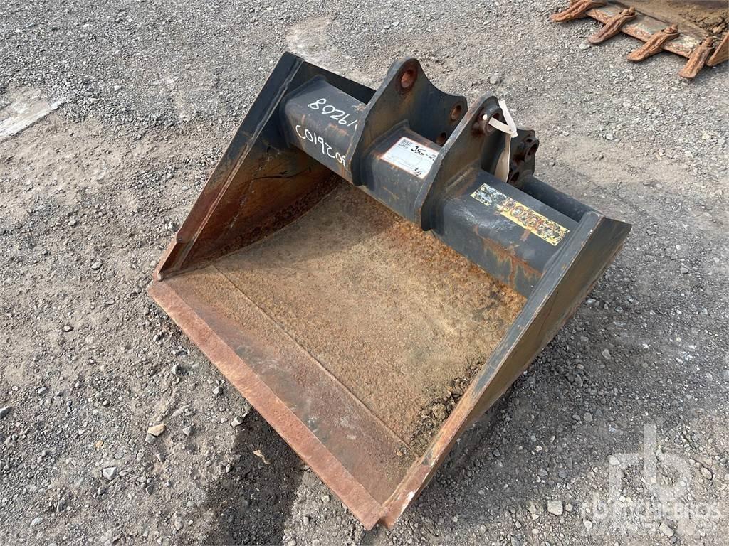 CF SF0502A30N Baldes