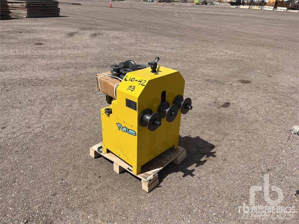  FT-76B Bulldozers assentadores de tubos