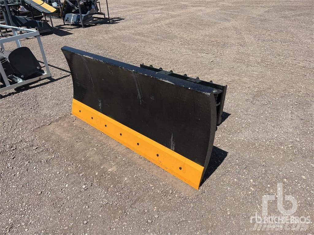  FT-SP70 Carregadoras frontais e escavadoras