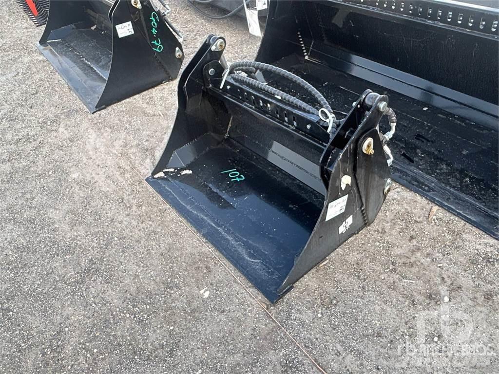  GIYI GY-XKH39F Baldes