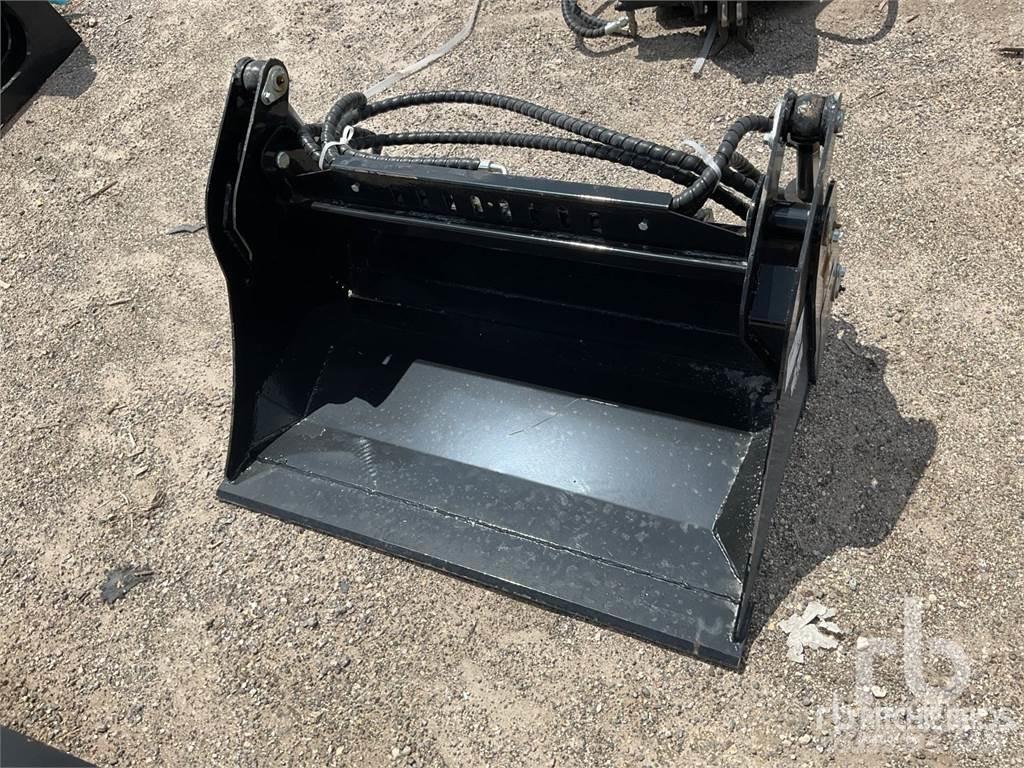  GIYI GY-XKH39F Baldes
