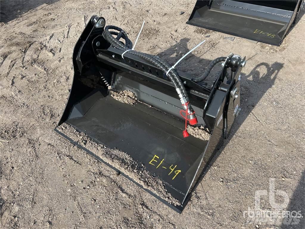  GIYI GY-XKH39F Baldes
