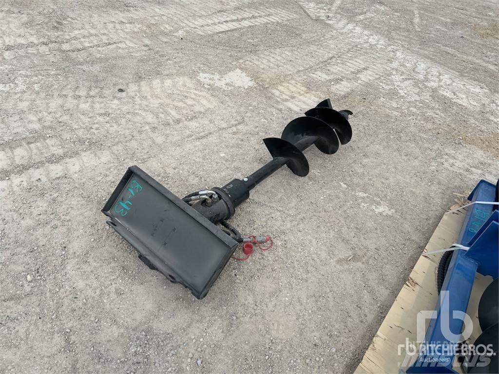  GIYI (Unused) Acessórios e peças de equipamento de perfuração