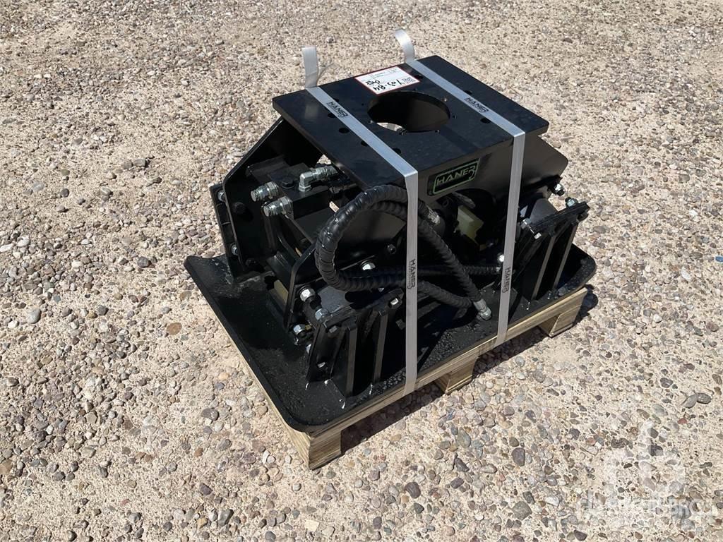  HAENER HPC300A Vibradores