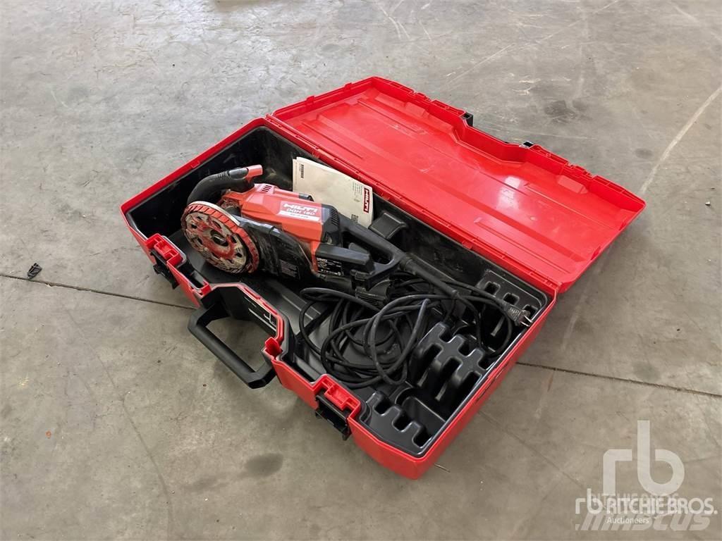 Hilti DGH150 Construção - Outros
