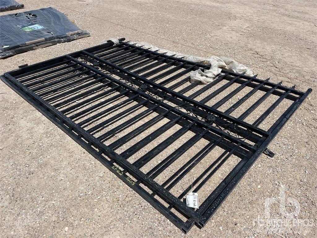  HYGE SK-T60 Espaços verdes - Outros
